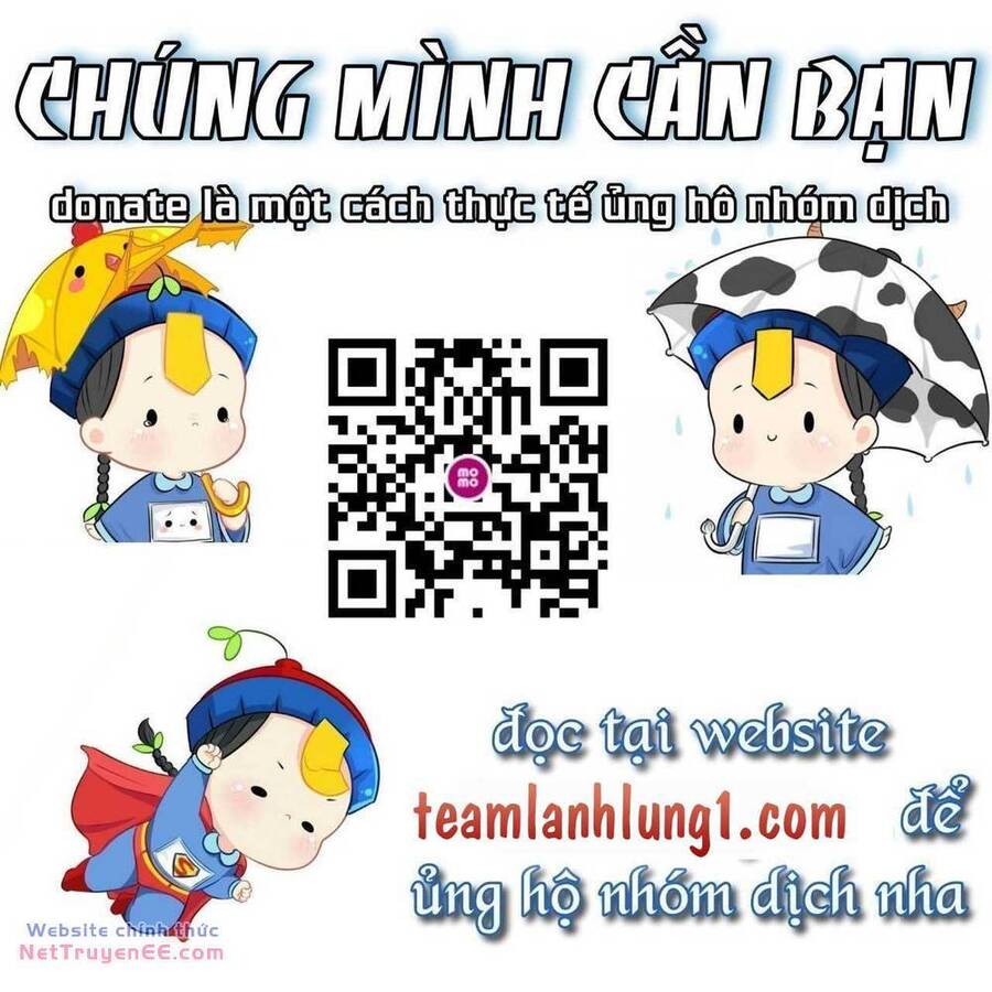 bá vương sủng ái cô vợ mù chương 85 - Next chương 86