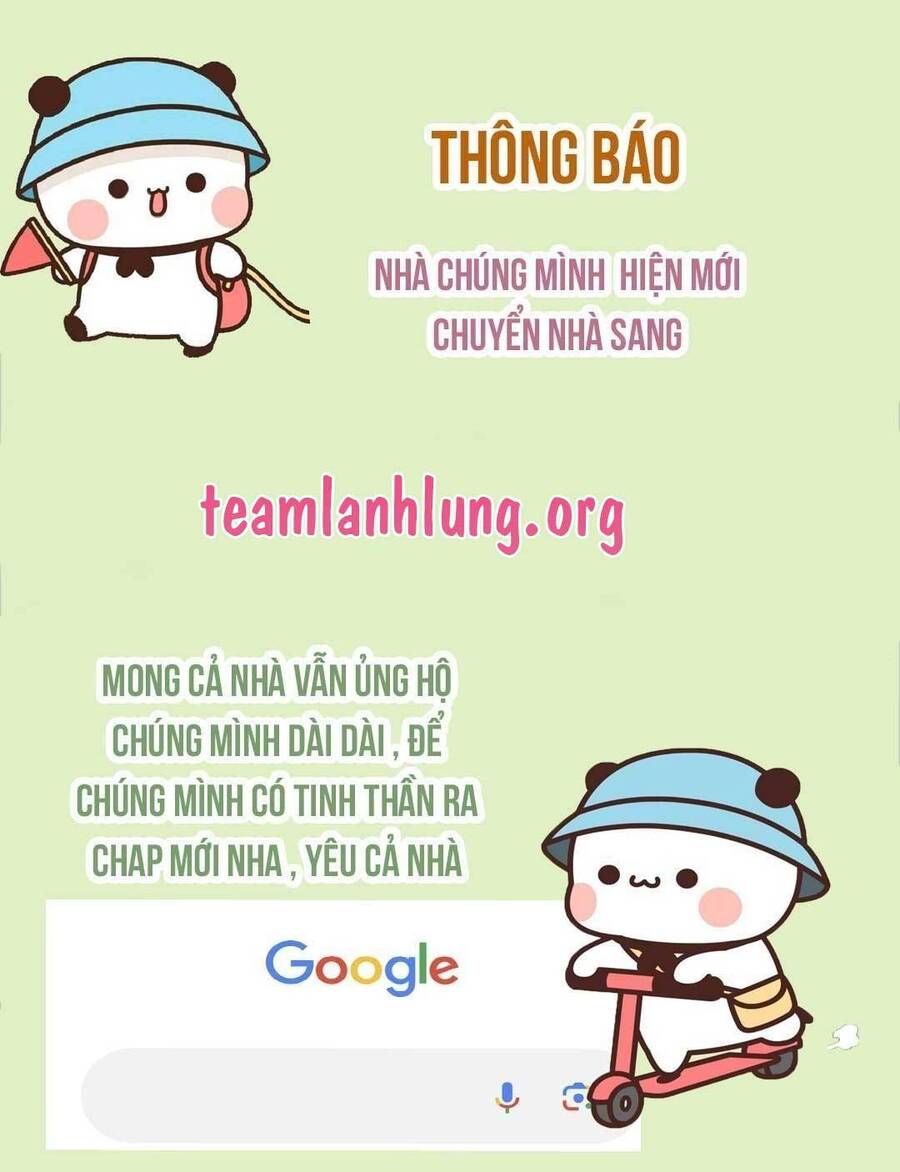 bá vương sủng ái cô vợ mù chương 86 - Next chương 87