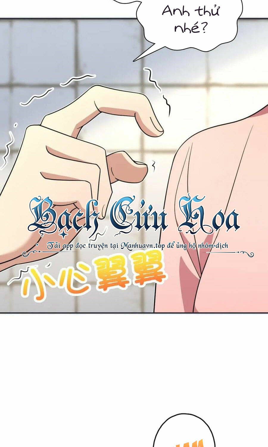 bà xã nhà tôi đến từ ngàn năm trước chapter 161 - Next chương 162