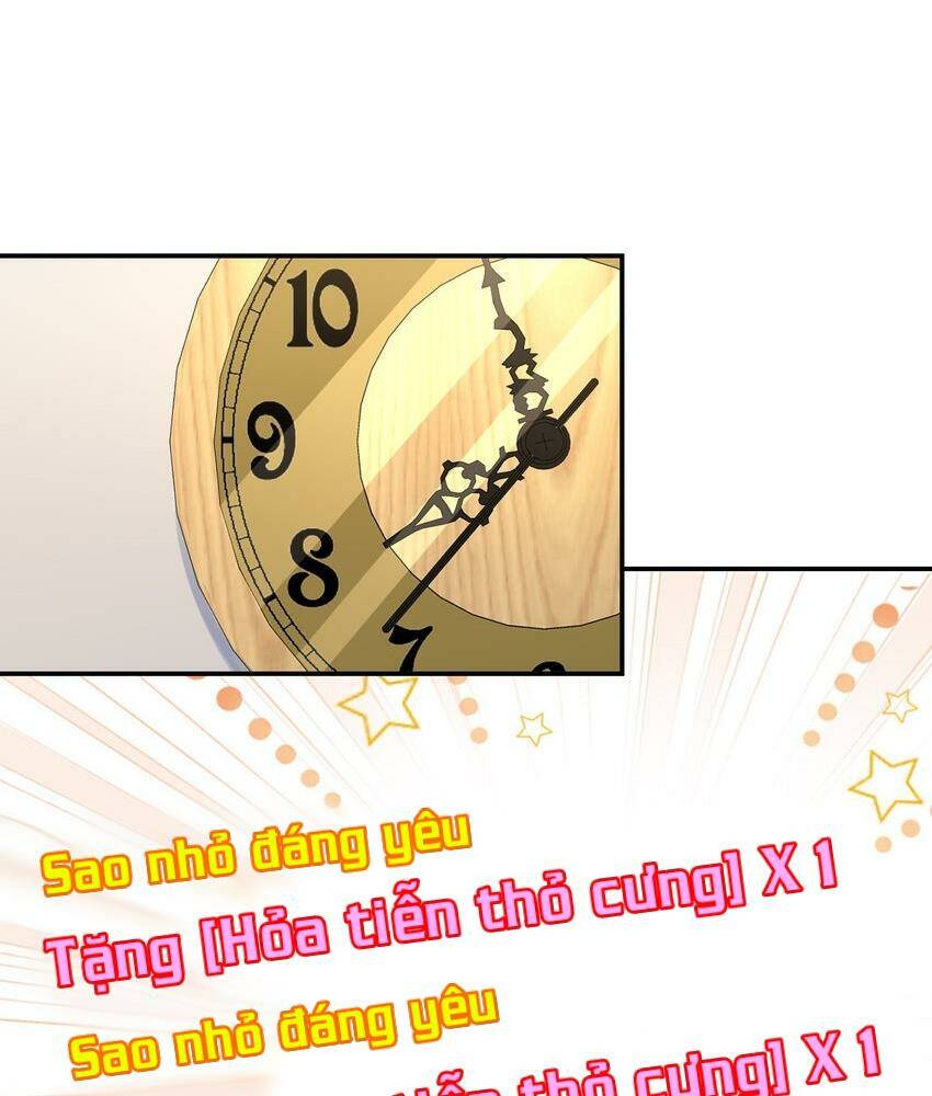 bà xã nhà tôi đến từ ngàn năm trước chương 186 - Next chương 187