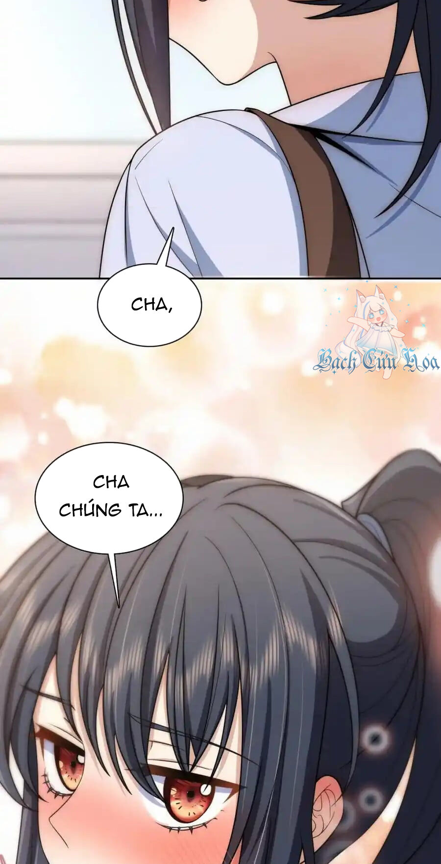 bà xã nhà tôi đến từ ngàn năm trước chapter 240 - Next chapter 241