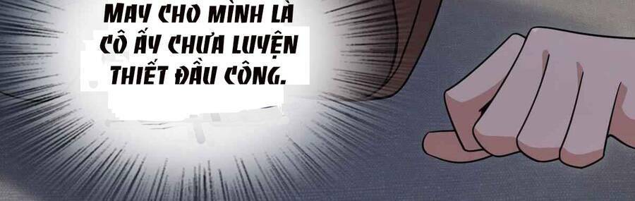 bà xã nhà tôi đến từ ngàn năm trước chapter 66 - Next chapter 67