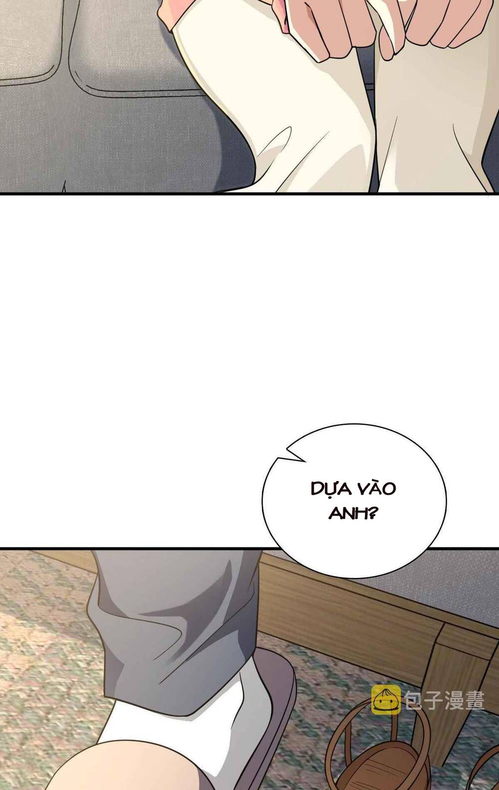 bà xã nhà tôi đến từ ngàn năm trước chapter 80 - Next chapter 81