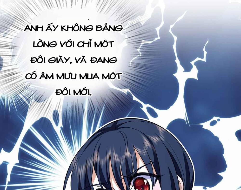 bà xã nhà tôi đến từ ngàn năm trước chapter 85 - Next chapter 86