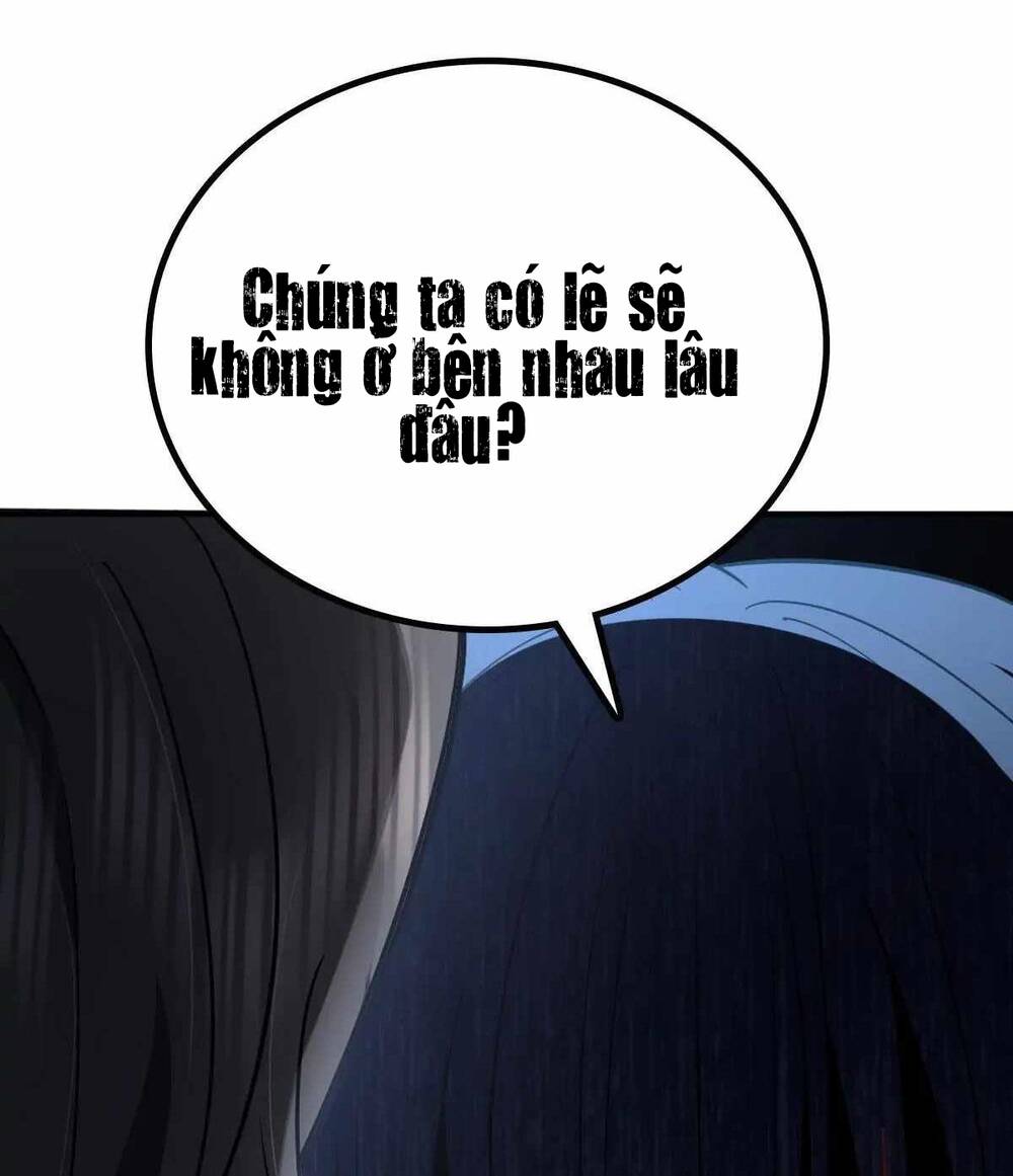 bà xã nhà tôi đến từ ngàn năm trước chapter 89 - Trang 2