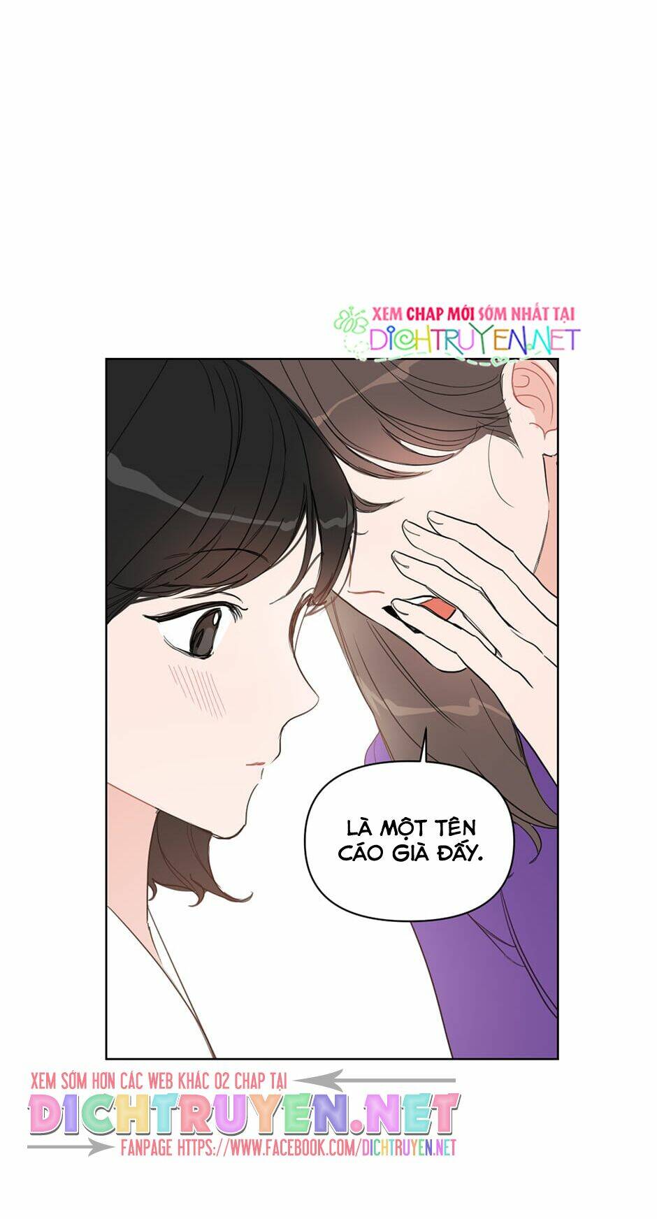 baby đến rồi! chapter 11 - Next Chương 11