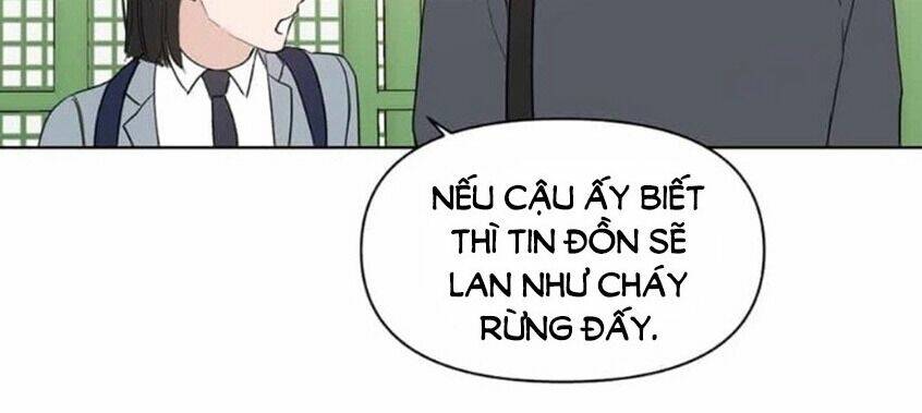 baby đến rồi! chapter 20 - Trang 2