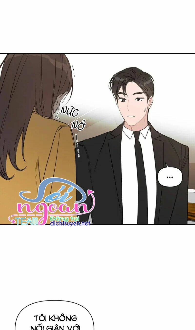 baby đến rồi! chapter 27 - Next Chương 27