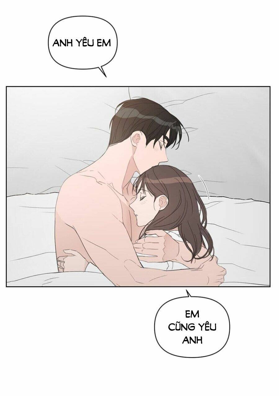 baby đến rồi! chapter 52 - Trang 2