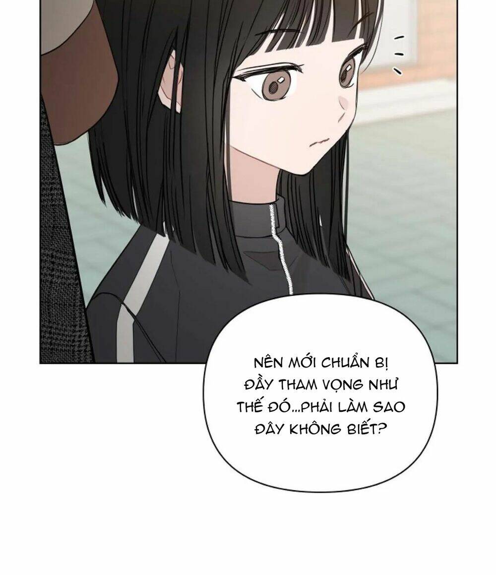 baby đến rồi! chapter 77 - Trang 2