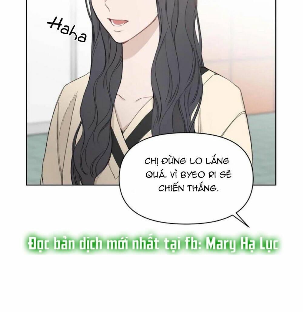 baby đến rồi! chapter 77 - Trang 2