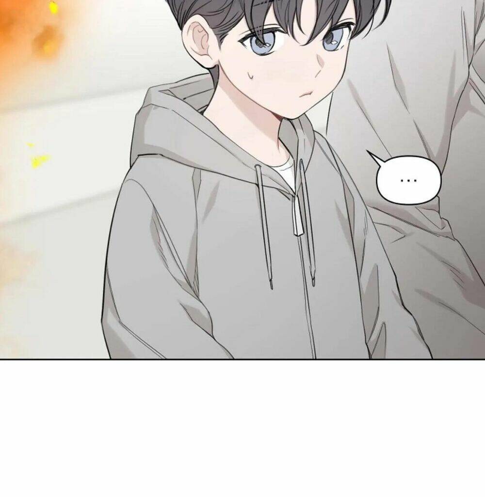 baby đến rồi! chapter 77 - Trang 2