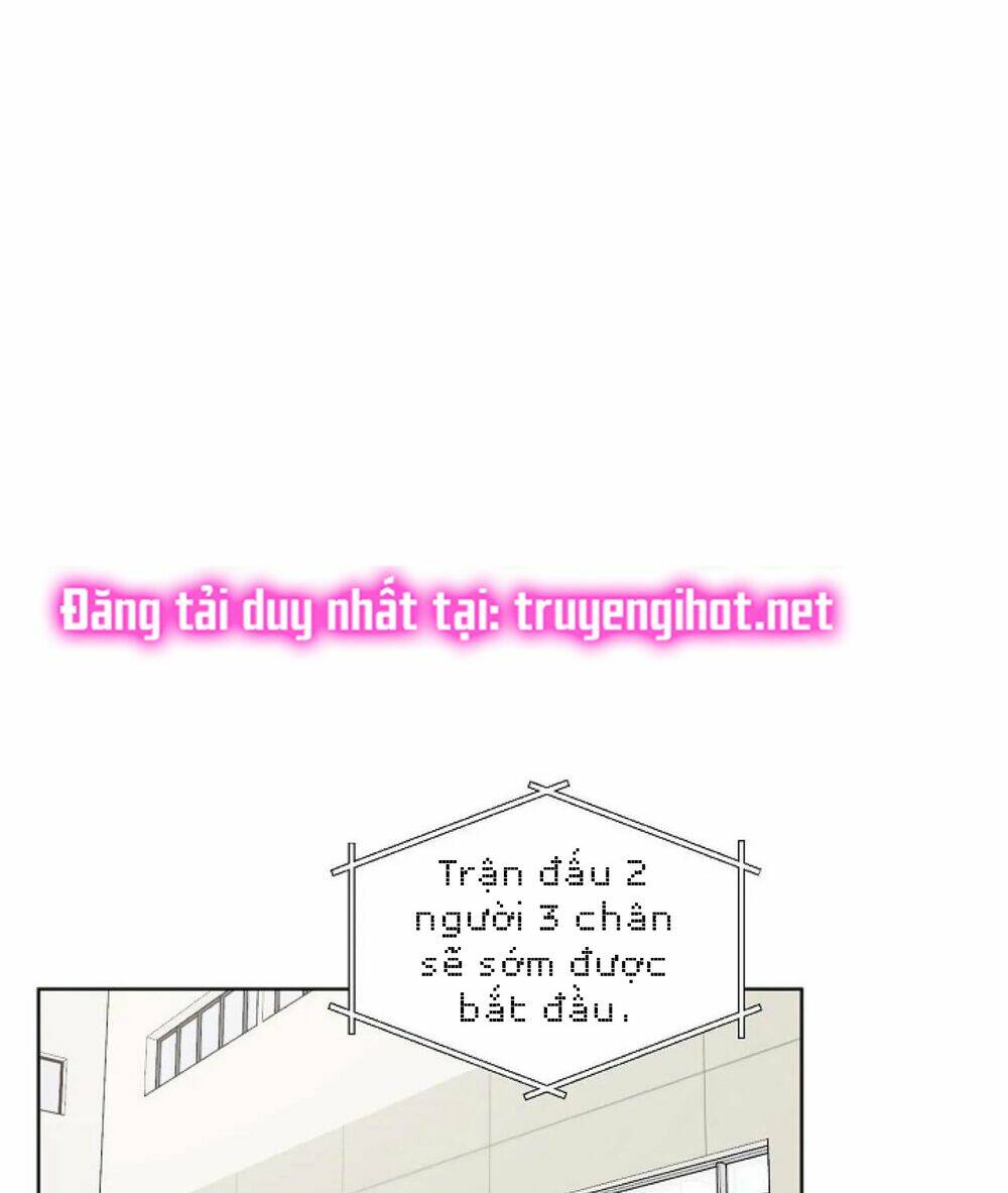 baby đến rồi! chapter 77 - Trang 2