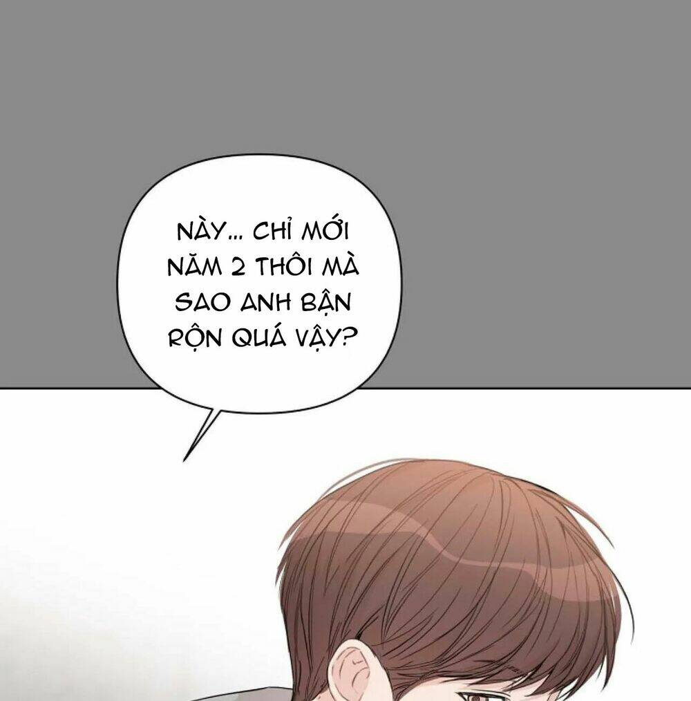 baby đến rồi! chapter 79 - Next chapter 80