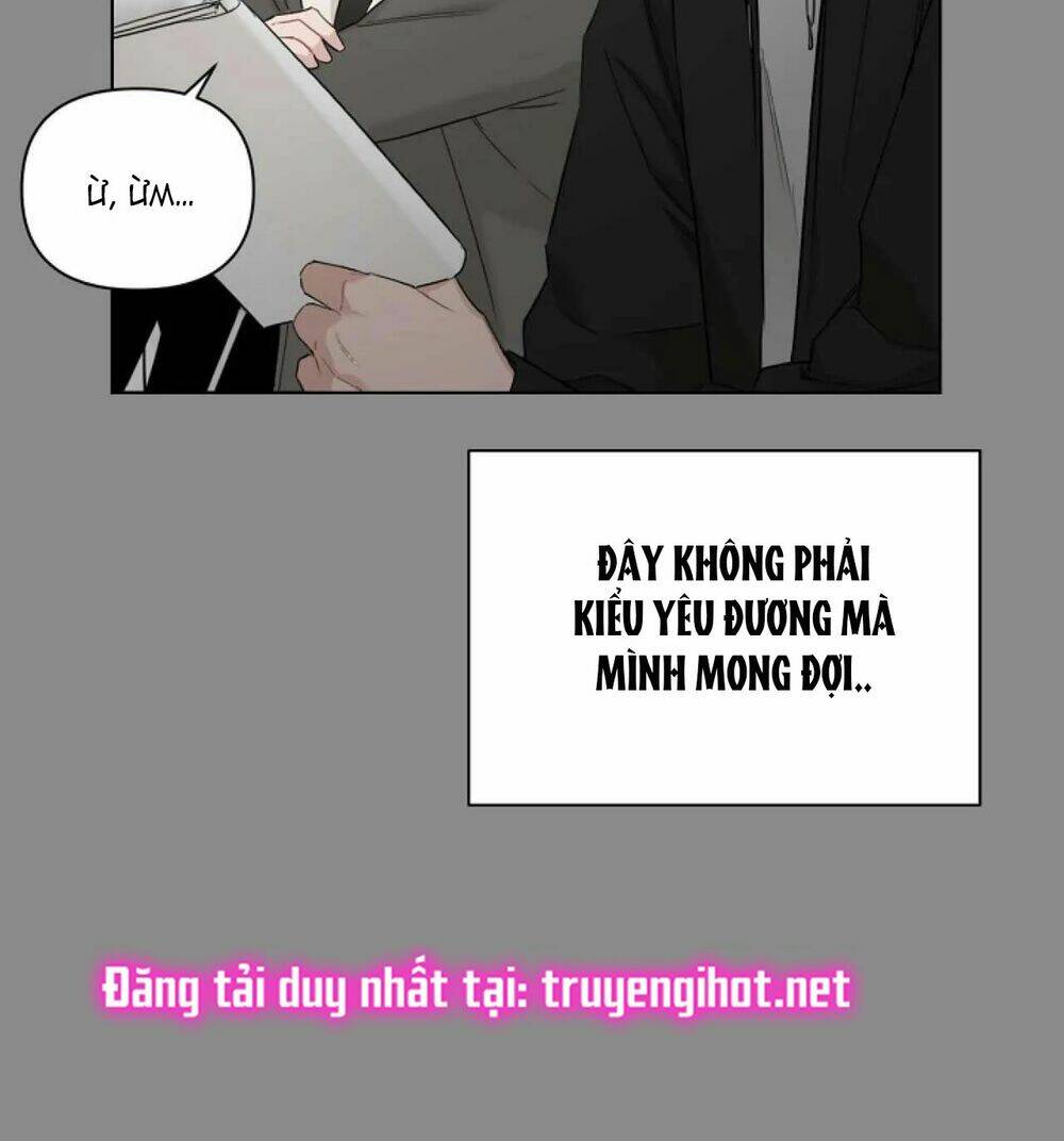 baby đến rồi! chapter 79 - Next chapter 80