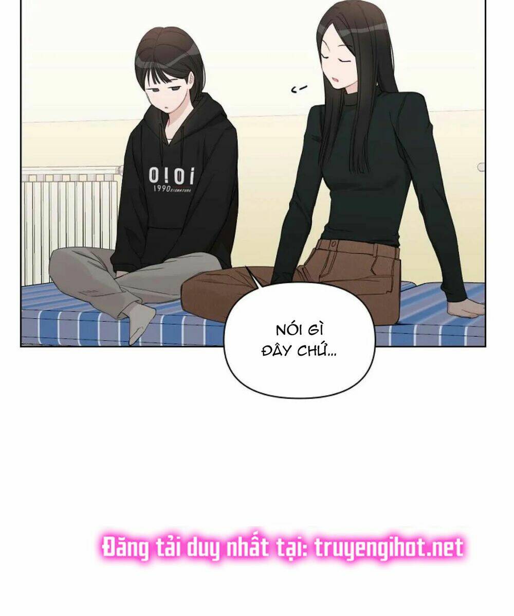 baby đến rồi! chapter 79 - Next chapter 80