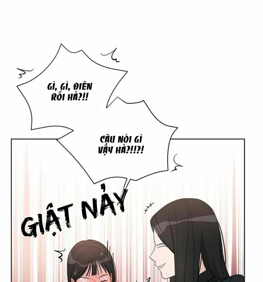 baby đến rồi! chapter 79 - Next chapter 80