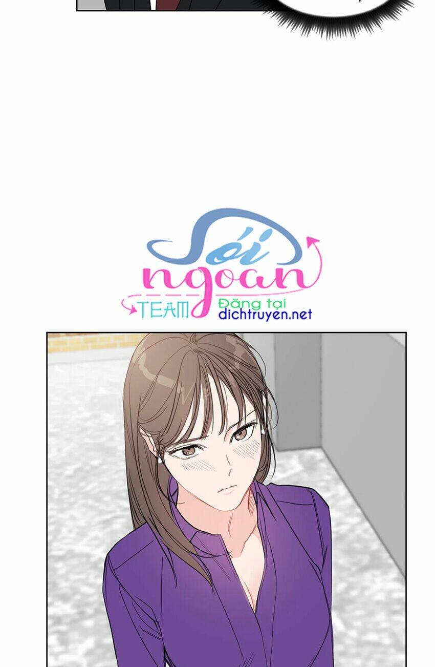 baby đến rồi! chapter 8 - Next NGOẠI TRUYỆN 8