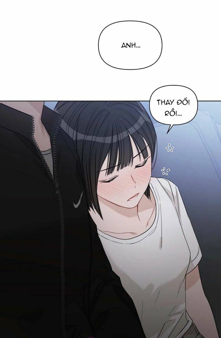 baby đến rồi! chapter 81 - Trang 2