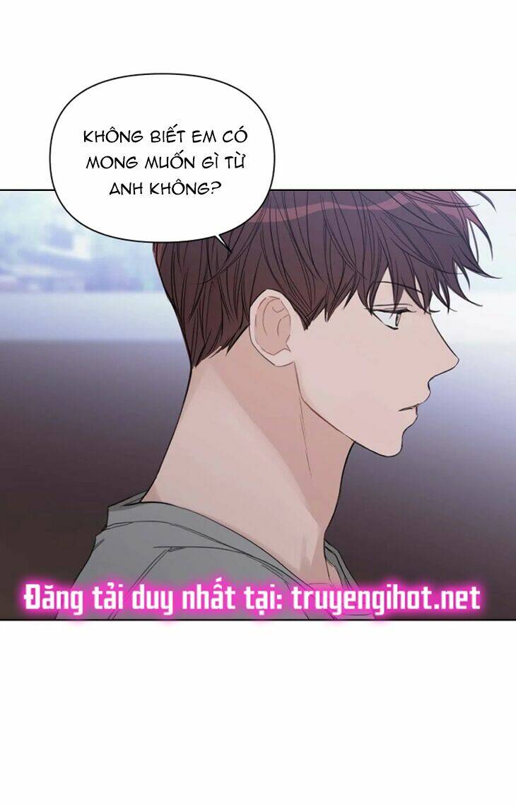 baby đến rồi! chapter 81 - Trang 2