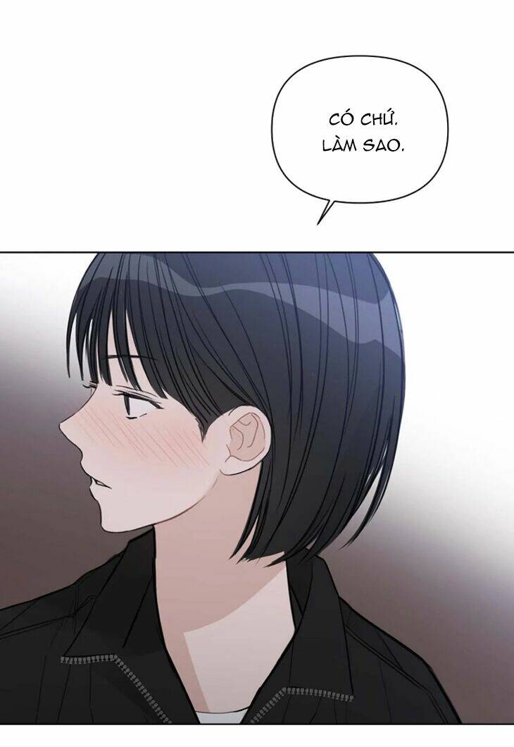 baby đến rồi! chapter 81 - Trang 2