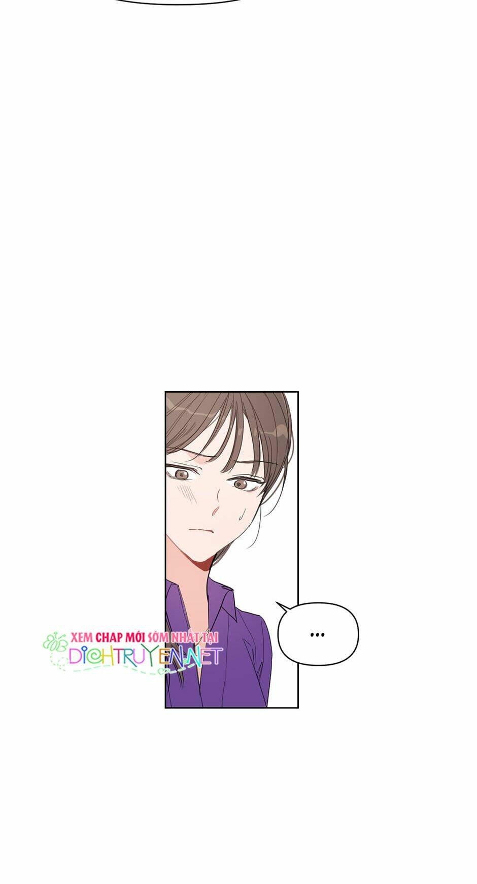 baby đến rồi! chapter 9 - Trang 2