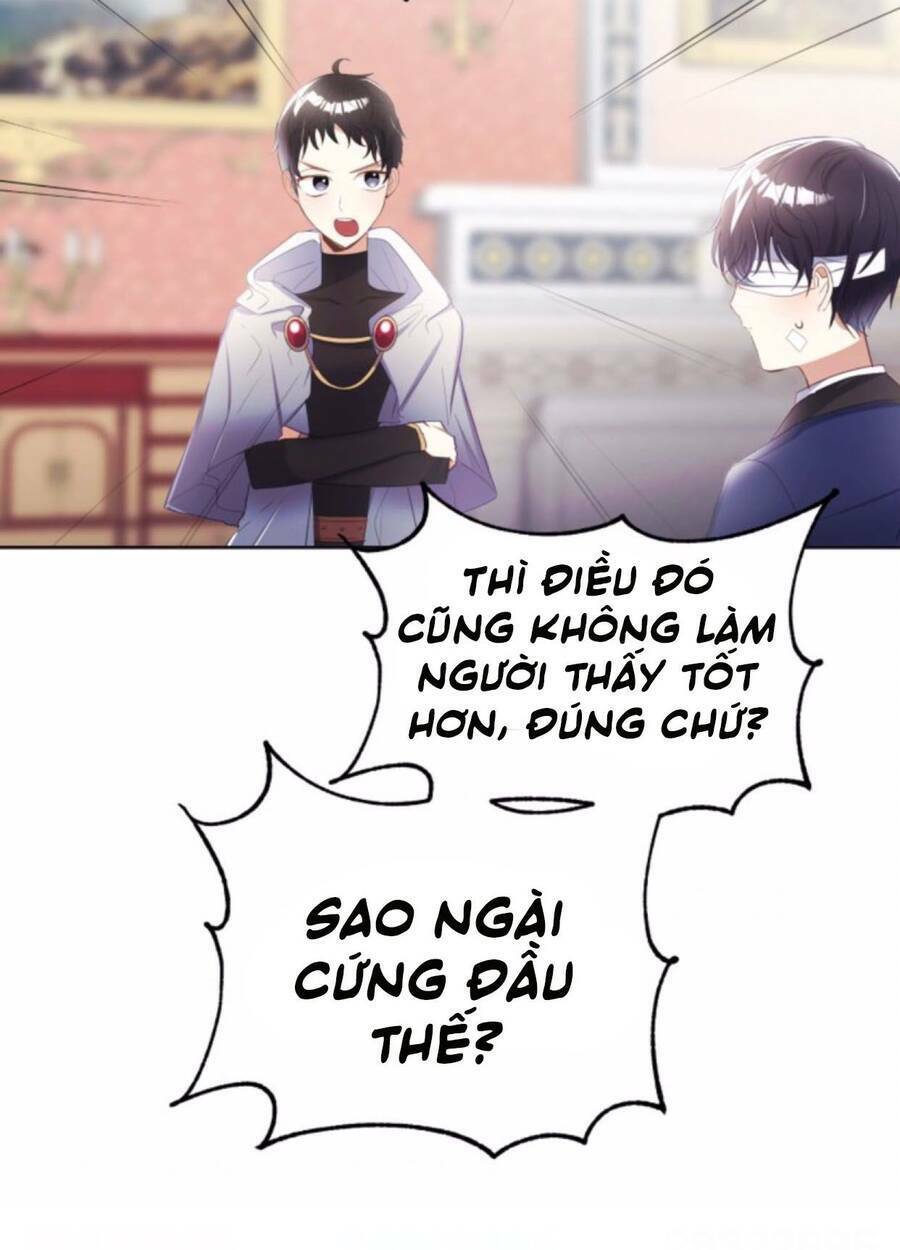 baby dragon chapter 14 - Trang 2