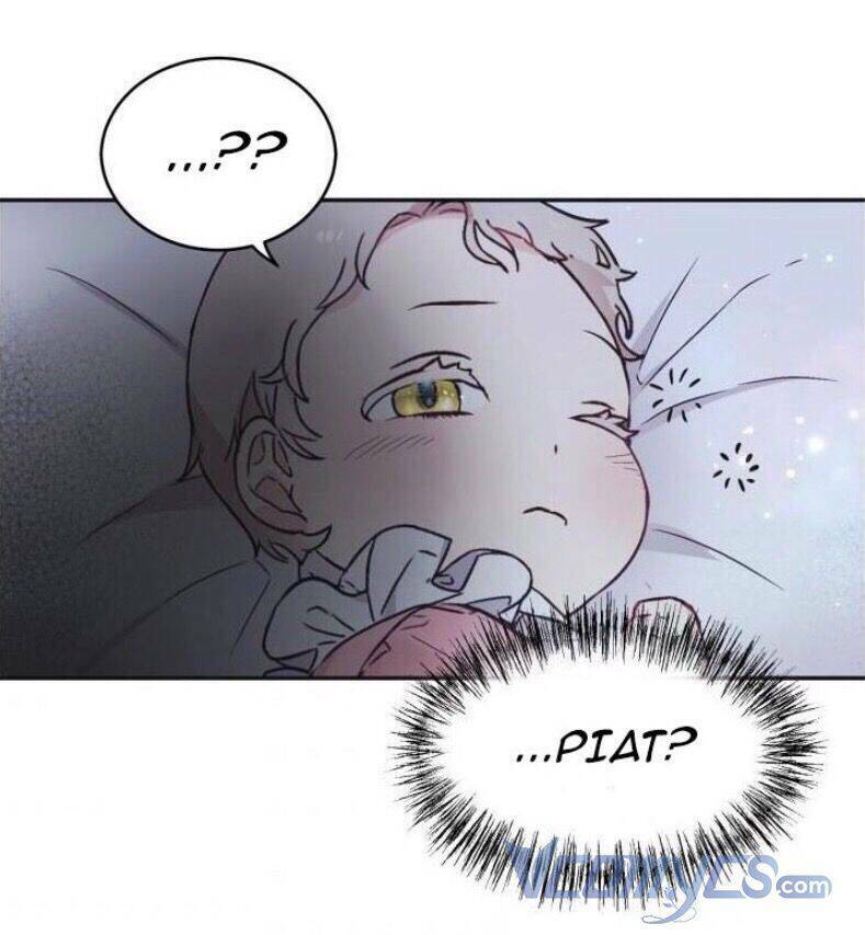 baby dragon chapter 4 - Next Baby Dragon- Chap 4