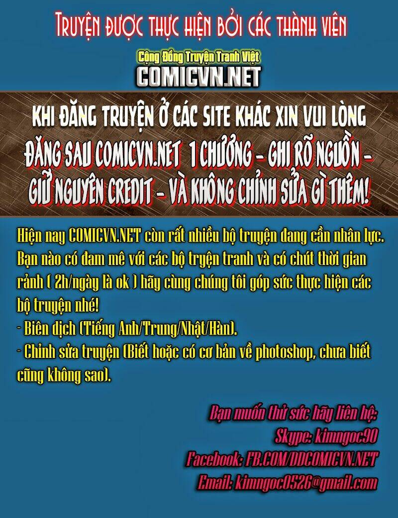 Bắc Đẩu Thần Quyền Chapter 99 - Next Chapter 100