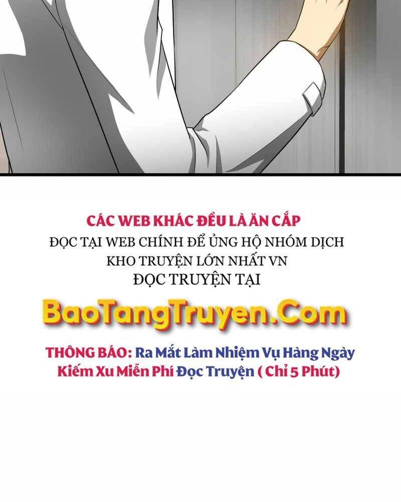 bác sĩ hoàn hảo chương 19 - Next chương 20