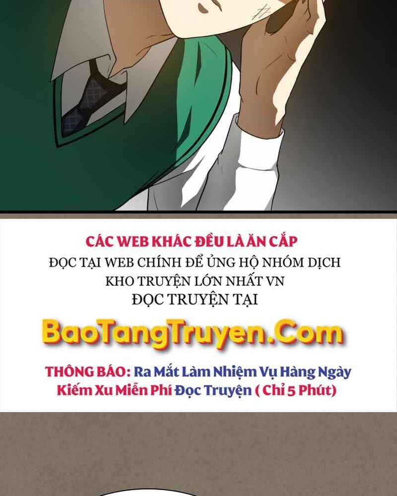 bác sĩ hoàn hảo chương 19 - Next chương 20