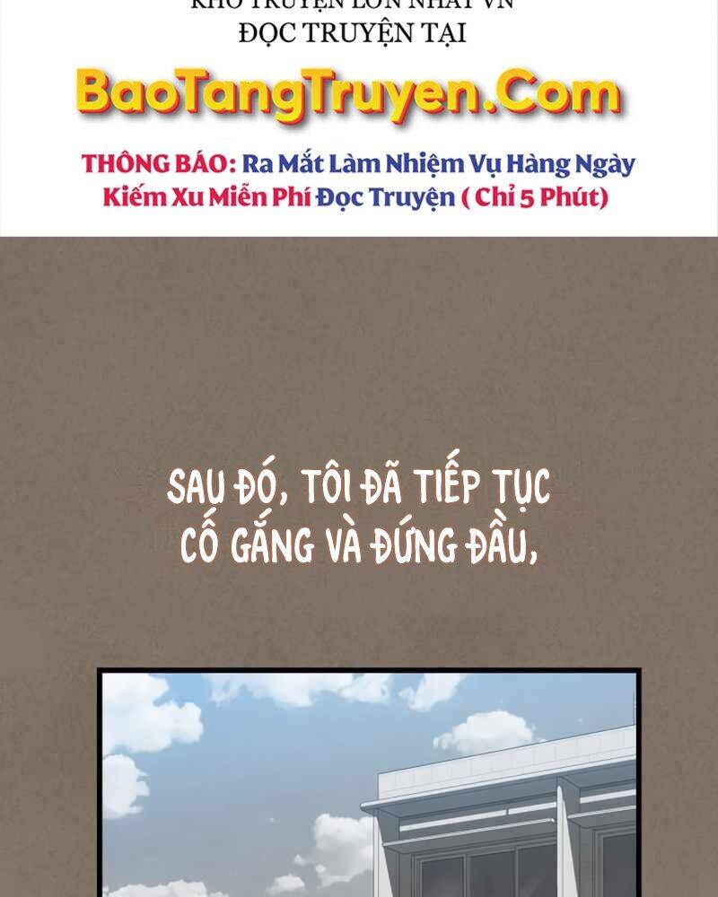 bác sĩ hoàn hảo chương 19 - Next chương 20