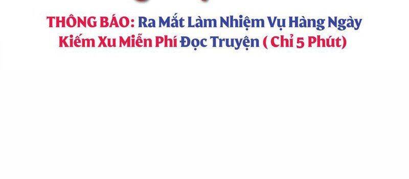 bác sĩ hoàn hảo chương 28 - Next chương 29