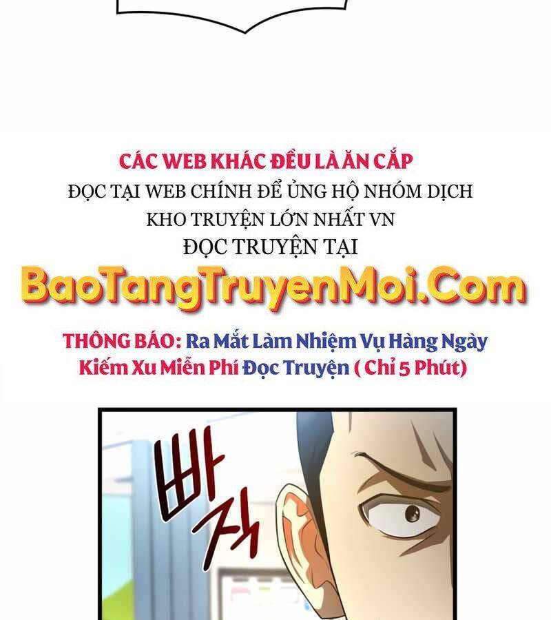 bác sĩ hoàn hảo chương 28 - Next chương 29