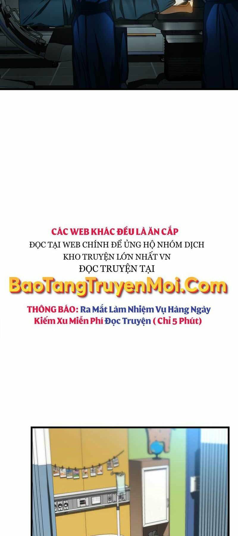 bác sĩ hoàn hảo chương 28 - Next chương 29