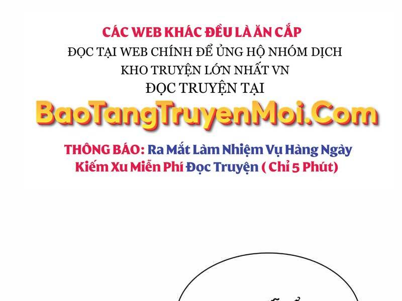 bác sĩ hoàn hảo chương 30 - Next chương 31