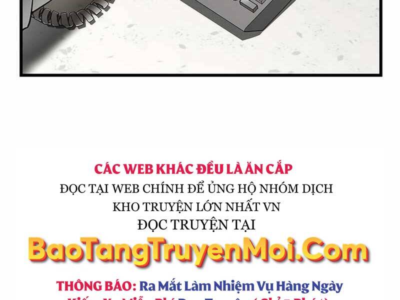 bác sĩ hoàn hảo chương 30 - Next chương 31