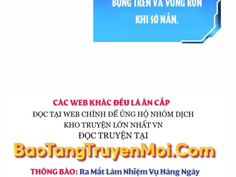 bác sĩ hoàn hảo chương 30 - Next chương 31