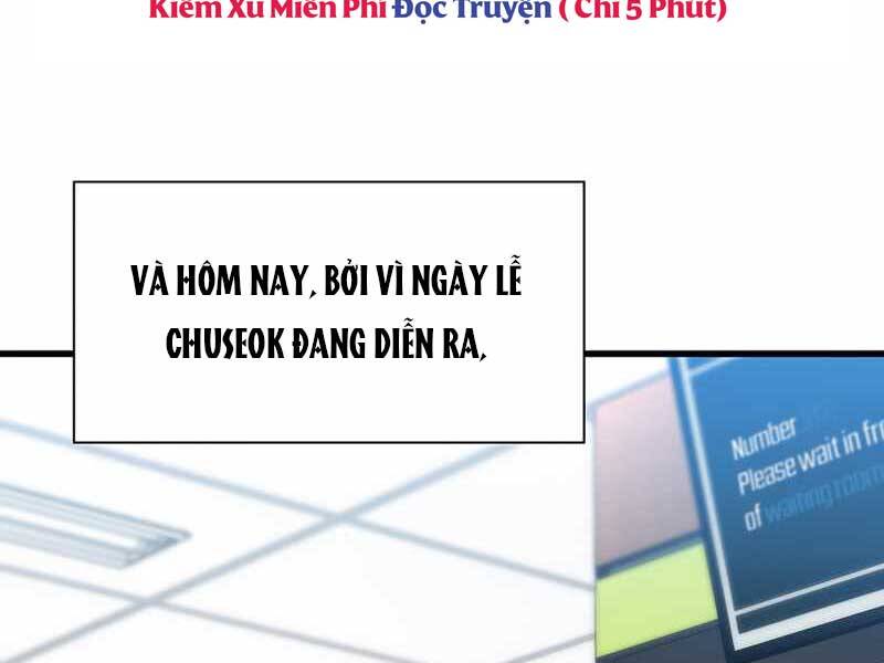 bác sĩ hoàn hảo chương 30 - Next chương 31