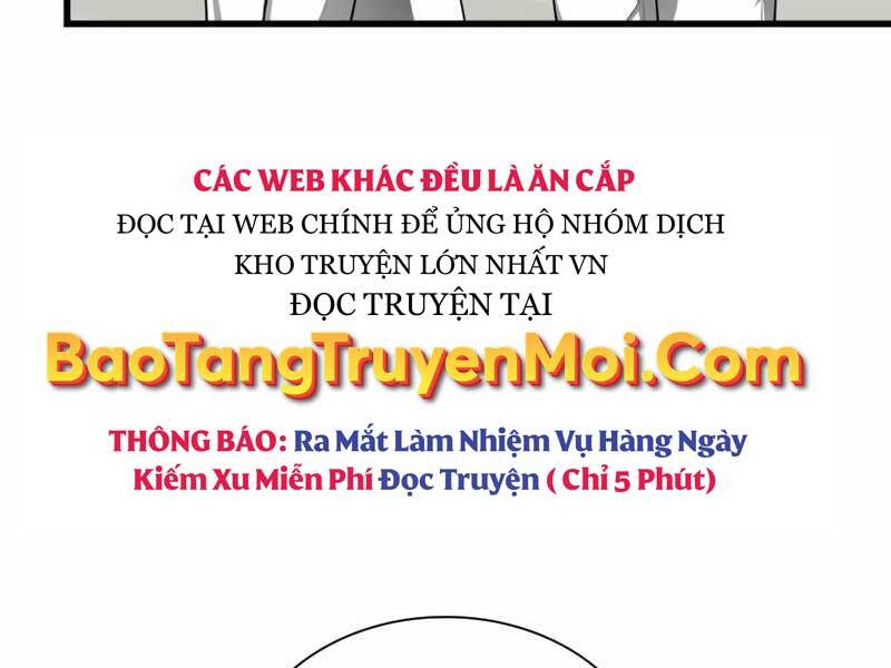 bác sĩ hoàn hảo chương 30 - Next chương 31