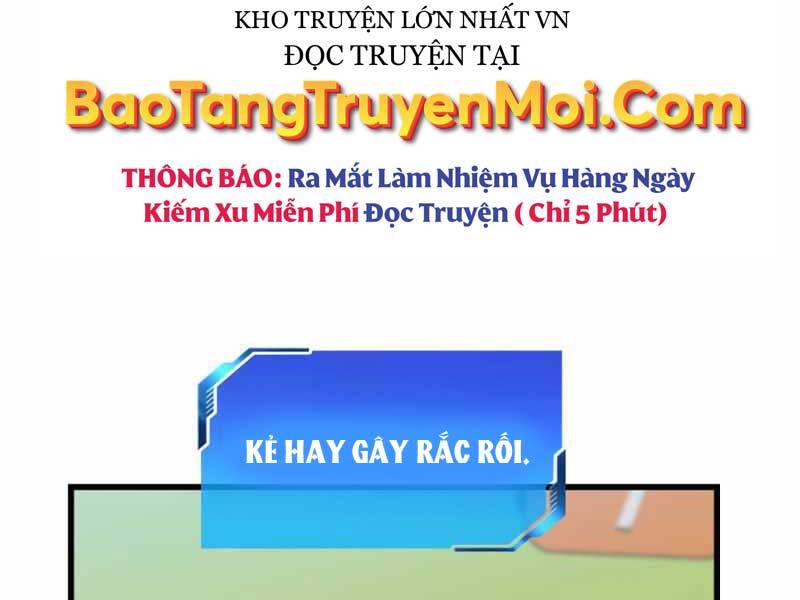 bác sĩ hoàn hảo chương 30 - Next chương 31