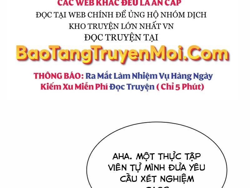 bác sĩ hoàn hảo chương 30 - Next chương 31