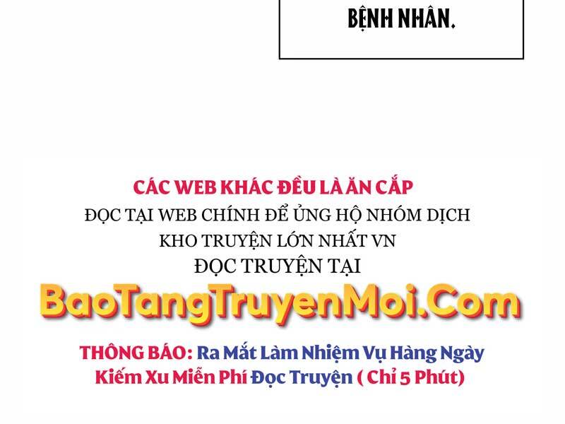 bác sĩ hoàn hảo chương 30 - Next chương 31