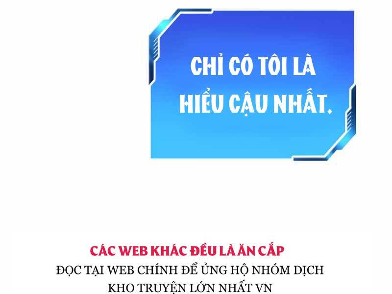 bác sĩ hoàn hảo chương 30 - Next chương 31