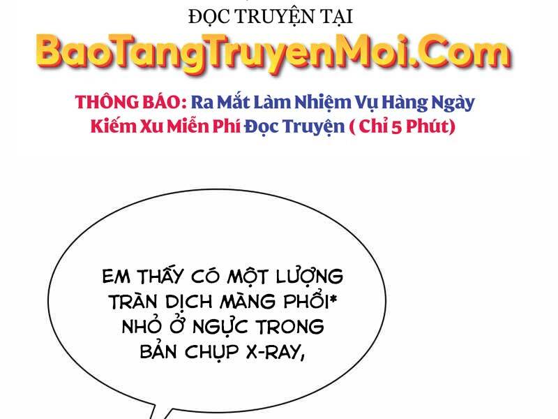 bác sĩ hoàn hảo chương 30 - Next chương 31