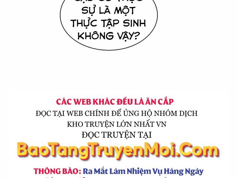 bác sĩ hoàn hảo chương 30 - Next chương 31