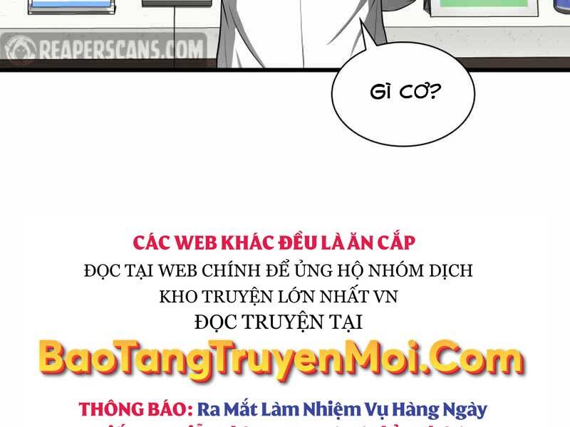 bác sĩ hoàn hảo chương 30 - Next chương 31