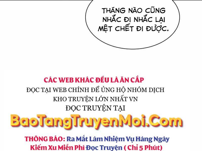 bác sĩ hoàn hảo chương 30 - Next chương 31