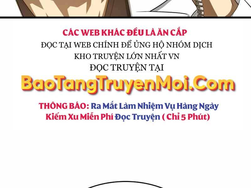 bác sĩ hoàn hảo chương 30 - Next chương 31