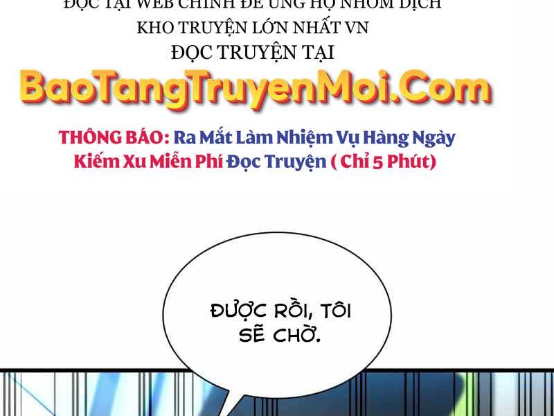 bác sĩ hoàn hảo chương 30 - Next chương 31